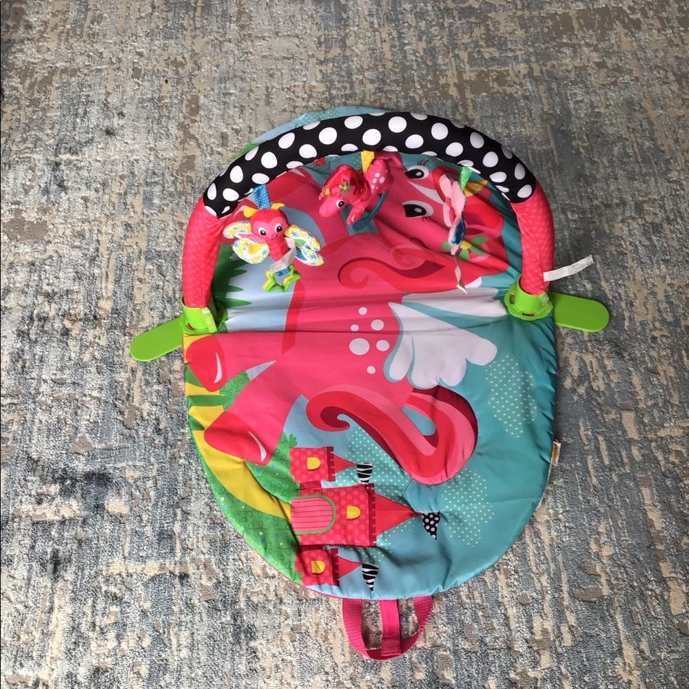Play Mat for Babies